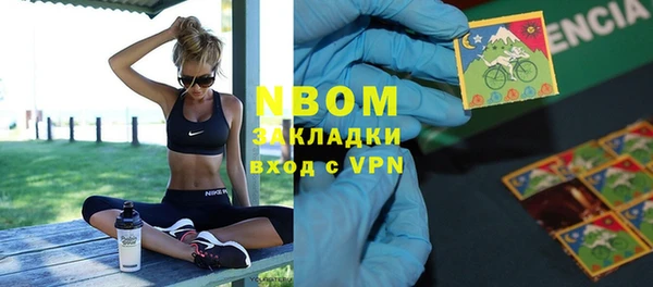 гидра Липки