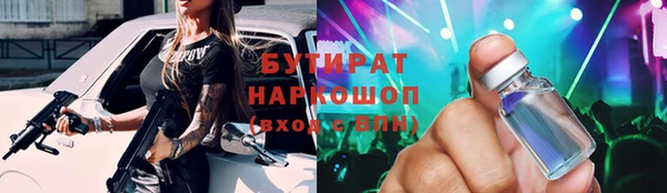 гидра Липки