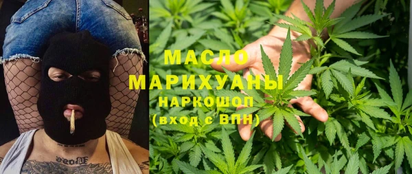 гидра Липки